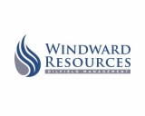 /public/logoimage/1585938424Windward Resources Logo 7.jpg